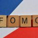 Kerap Dialami Milenial, Ini Karakteristik, Penyebab dan Dampak Psikologis dari FOMO