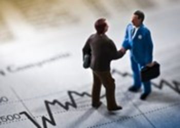 Jadi Wacana Serius Pemerintah, Ini Konsep Family Office yang Hendak Dikembangkan di Indonesia