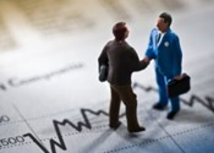 Jadi Wacana Serius Pemerintah, Ini Konsep Family Office yang Hendak Dikembangkan di Indonesia