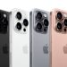 September Meluncur, iPhone 16 Bakal Pakai Teknologi Jaringan 6G?