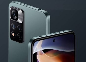 5 Rekomendasi Smartphone Mid Range dengan Harga Terjangkau Lengkap dengan Spesifikasinya