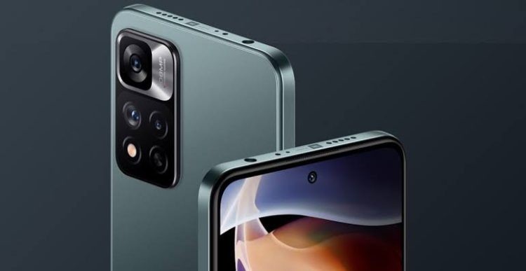 5 Rekomendasi Smartphone Mid Range dengan Harga Terjangkau Lengkap dengan Spesifikasinya