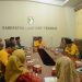 Rapat Persiapan Launching MIN 1 Lampung Tengah Dipimpin Asisten Administrasi Umum