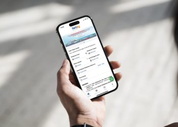 ASDP Terapkan Kebijakan Wajib Reservasi Online via Ferizy untuk Cegah Percaloan