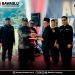 Deklarasi Pengawasan Partisipatif, Bawaslu Lampung Ajak Semua Pihak Bersinergi