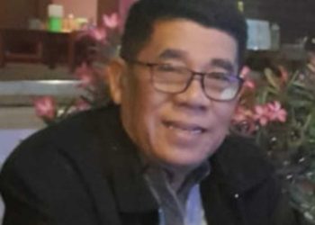 Gerindra Yakin H. Taufiqurrohim Menang di Pilkada Pringsewu