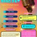 Lomba Karaoke Dangdut di Mall Pelabuhan Bakauheni: Sinergi Radio DBFM 93.0 dan Mall Agung Dermaga Eksekutif untuk Potensi Lampung Selatan