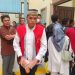 Pengadilan Vonis 20 Tahun Penjara untuk Terdakwa Kasus Narkoba Internasional Terkait Jaringan Fredy Pratama