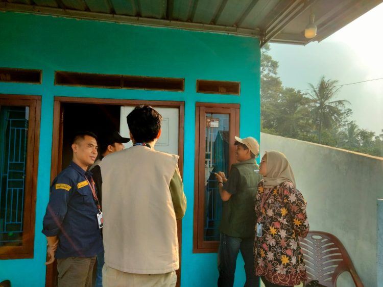 Belum Tertib Administrasi Kependudukan Jelang Pilkada 2024 di Kemiling