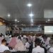 Pemkab Lampung Barat Adakan Rakor POP Triwulan II, Bahas Strategi Optimalisasi Penyerapan Anggaran