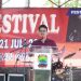 Selatan Festival 2024 Resmi Dibuka, Ajang Seniman Unjuk Gigi 