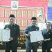 DPRD Lampung Selatan Sahkan RPJPD 2025-2045