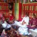 Sinyal Kuat Masyarakat Adat di Teluk Pandan Dukung Nanda Indira, Alasannya Ini