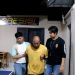 Kesal Akibat Tetangganya Geberkan Motor, Pelaku Aniaya Korban Hingga Tewas.