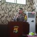 Polres Lampung Selatan Gelar Mitigasi Geng Motor dan Tawuran