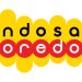 4 Cara Memperpanjang Masa Aktif Kartu Indosat Secara Cepat