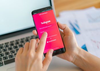 JANGAN PANIK!Begini 5 Cara Pulihkan Akun Instagram yang Hilang
