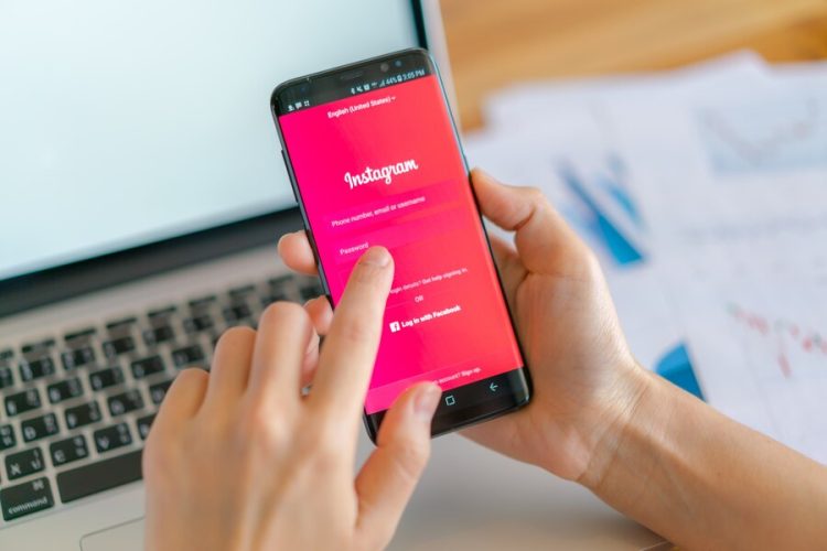 JANGAN PANIK!Begini 5 Cara Pulihkan Akun Instagram yang Hilang