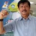 Jawaban Indra Sjafri soal Target di Piala AFF U-19 2024: Saya Bukan Tuhan