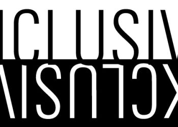 Punya Tolok Ukur yang Tak Sama, Ini Perbedaan Inklusif dan Eksklusif Beserta Contohnya