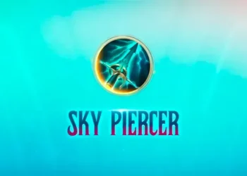 6 Hero Mage Paling Efektif Menggunakan Item Sky Piercer di Mobile Legends
