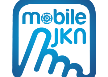 Cukup Pakai HP, Begini Cara Cek Status BPJS Kesehatan