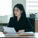 Tembus Dua Digit! Kemampuan Akting Jang Nara di Good Partner Disorot Usai Rating Melonjak