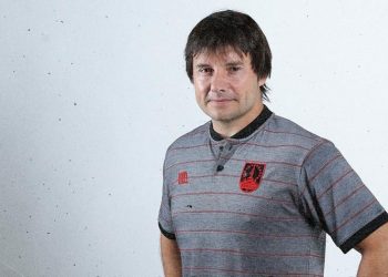 Pelatih Filipina Tandai Pemain Timnas Indonesia U-19 Ini, Katanya Berbahaya