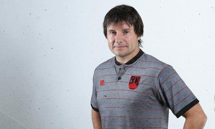 Pelatih Filipina Tandai Pemain Timnas Indonesia U-19 Ini, Katanya Berbahaya