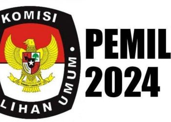 Babak Baru KPU Bandar Lampung, dari Kasus Suap Caleg hingga Maskot Kera