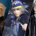 5 Rekomendasi Karakter di Final Fantasy yang Paling Keren