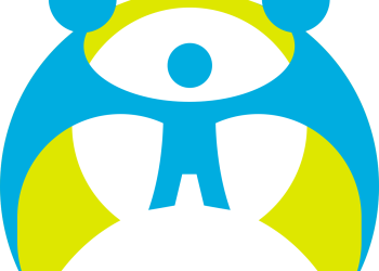 KemenPPPA Sebut Kasus Kekerasan Digital Terhadap Perempuan Meningkat, Ini Jenis dan Contohnya