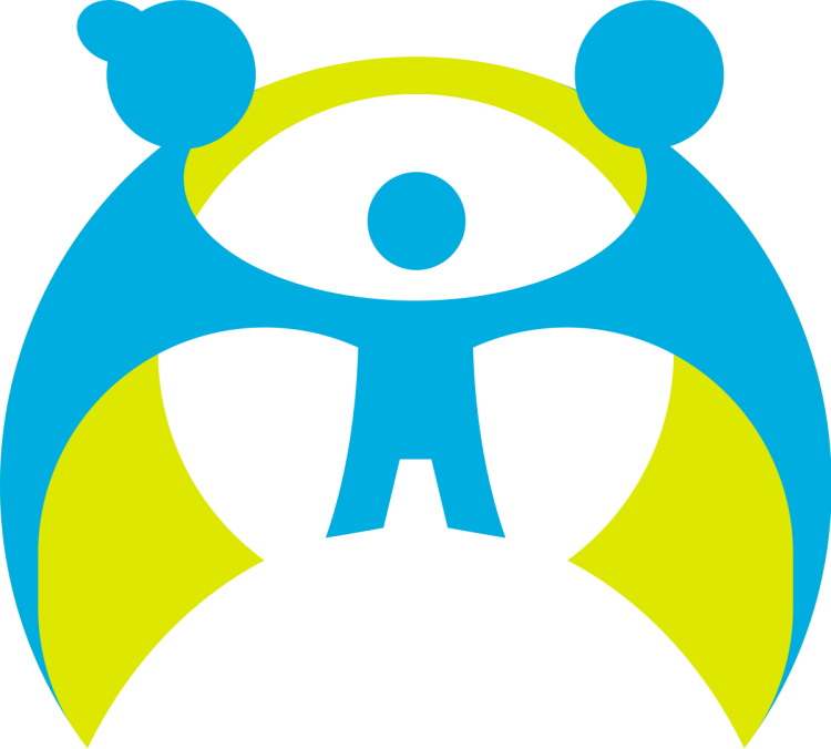 KemenPPPA Sebut Kasus Kekerasan Digital Terhadap Perempuan Meningkat, Ini Jenis dan Contohnya