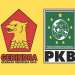 Sinyal Koalisi Gerindra dan PKB di Pilgub Lampung Menguat