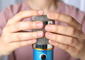 Deretan Idol KPop Ini Jago Bikin Konten ASMR, Ada Jeno NCT Sampai Sunoo ENHYPEN!