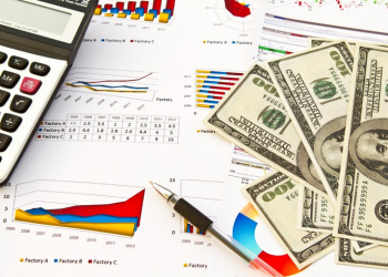 Agar Lebih Profesional, Ini 4 Jenis Laporan Keuangan yang Harus Dilakukan UMKM