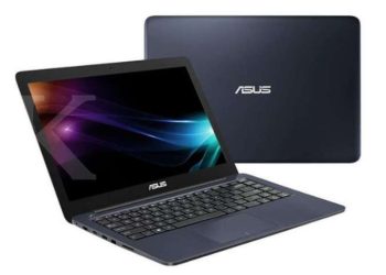 5 Rekomendasi Laptop Merek Asus yang Cocok Buat Nugas Kuliah
