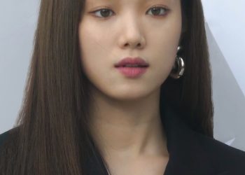 Ternyata Lee Sung Kyung Ekstrovert Unik, Ini Karakternya Berdasarkan Golongan Darah