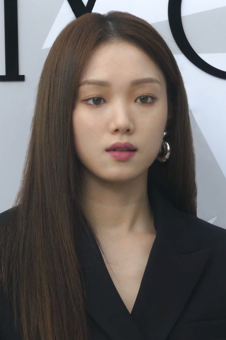 Ternyata Lee Sung Kyung Ekstrovert Unik, Ini Karakternya Berdasarkan Golongan Darah