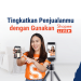 Trik Live Streaming Shopee agar Dilihat oleh Banyak Viewer