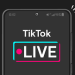 Cara Ampuh Live Streaming di TikTok Meskipun Jumlah Follower Kurang dari 1000