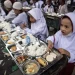 Anggaran Program Makan Siang Gratis Bakal Dipangkas, Ini 5 Negara yang Lebih Dulu Menerapkan Makan Siang Gratis