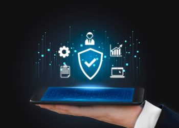 7 Tips Ampuh Melindungi Akun Fintech dari Pelaku Phising