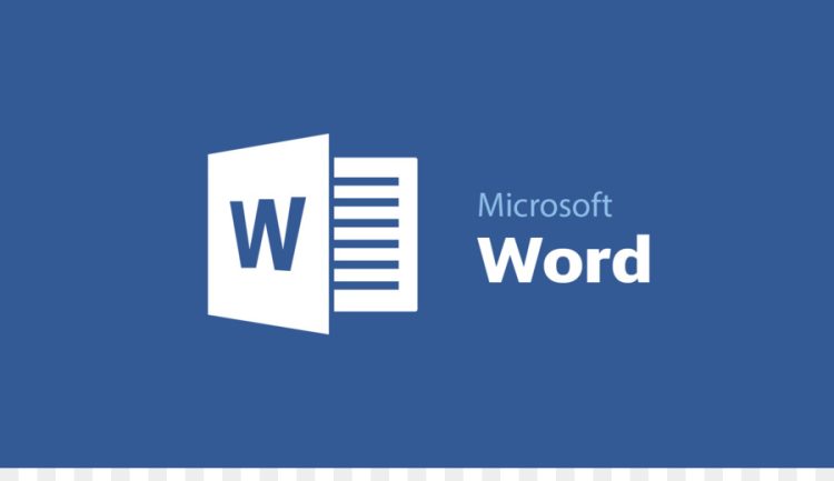 MUDAH!4 Cara Mengatur Spasi dalam Paragraf di Microsoft Word