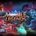 8 Rekomendasi Skin Hero Paling Keren di Mobile Legends