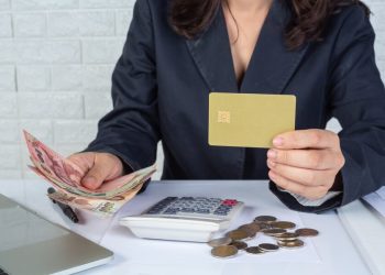 7 Rekomendasi Kredit Modal Usaha selain KUR dengan Bunga Rendah dan Syarat yang Mudah