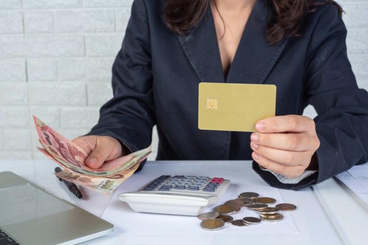 7 Rekomendasi Kredit Modal Usaha selain KUR dengan Bunga Rendah dan Syarat yang Mudah