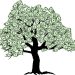 Ada Money Tree, Ini 3 Aplikasi yang Bisa Langsung Hasilkan Cuan