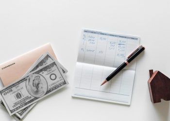 Ini Penjelasan Tentang Mutasi Rekening, Cara Cek dan Fungsinya