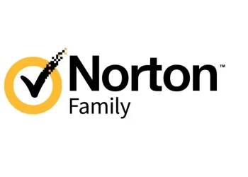 4 Aplikasi untuk Mencegah Kasus Cyber Bullying pada Anak yang Efektif